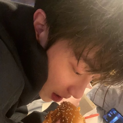 Furry兽设设计灵感合集福瑞群